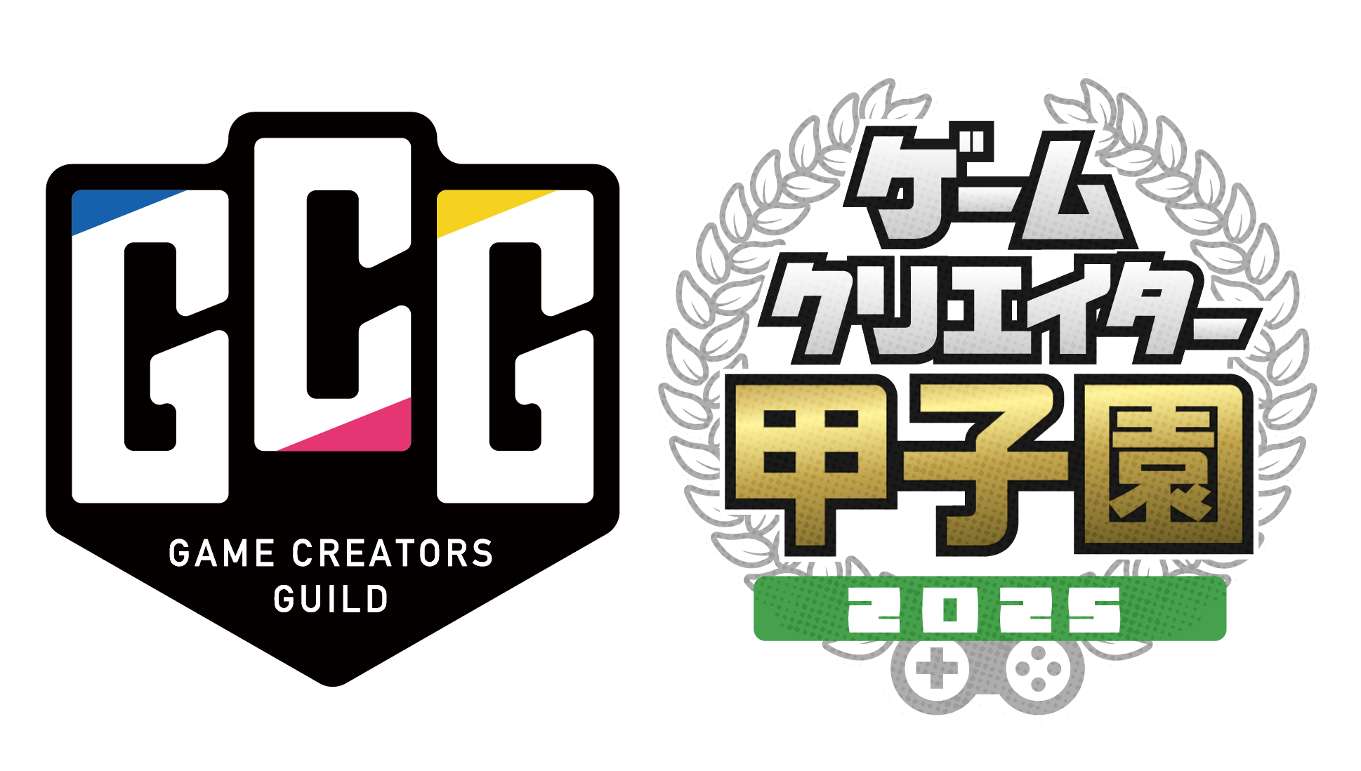 GCG