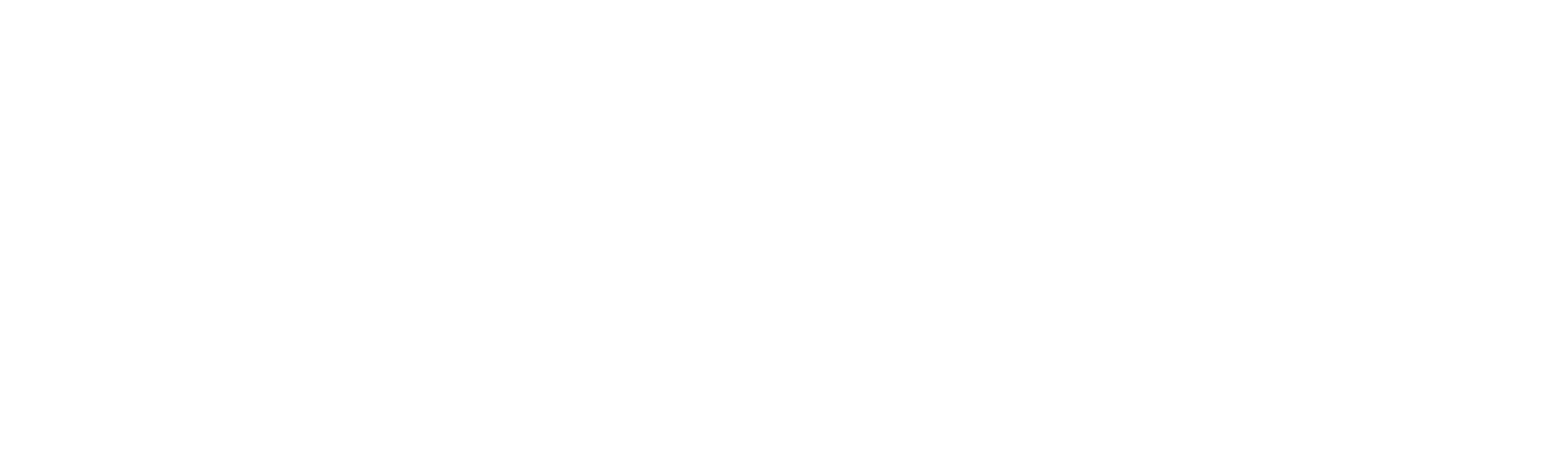 gamehitwh