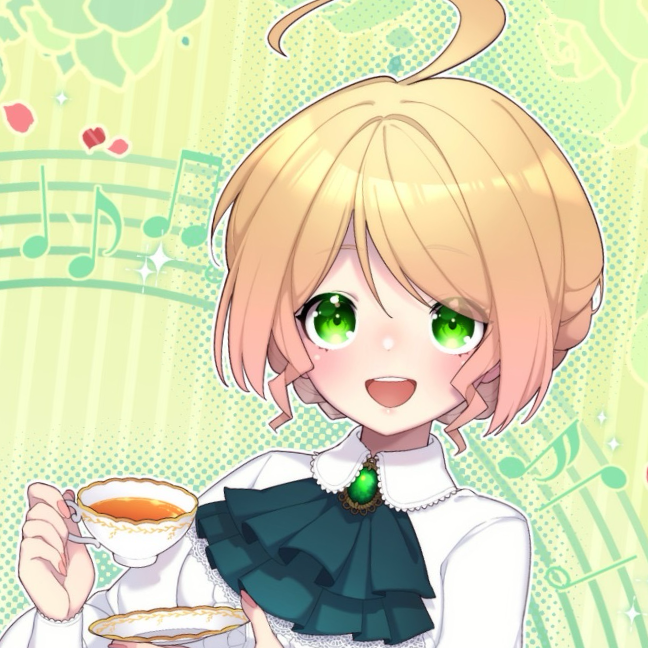 季沙
