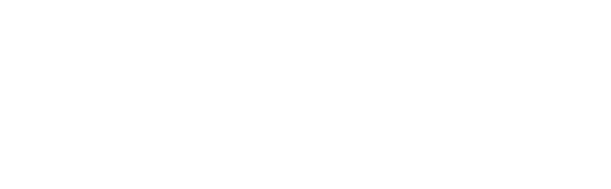 Room6